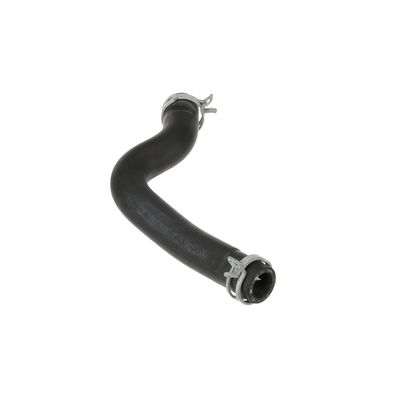 FURTUN RADIATOR GATES 054690 42