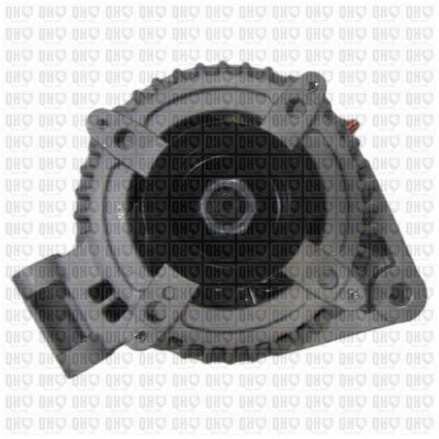 GENERATOR / ALTERNATOR QUINTON HAZELL QRA3226 1