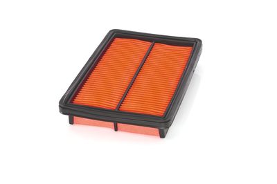 LUFTFILTER BOSCH 1457433959 25