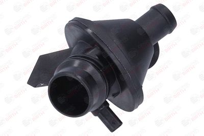 FLANSA LICHID RACIRE BIRTH 81868 10