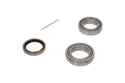 SET RULMENT ROATA Kavo Parts WBK3003 11