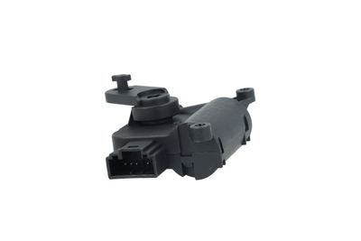 ELEMENT DE REGLARE CLAPETA CARBURATOR NRF 370019 6