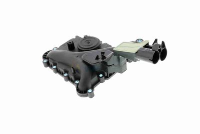 ÖLABSCHEIDER KURBELGEHäUSEENTLüFTUNG VAICO V103502 4