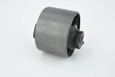 SUPORT TRAPEZ FEBEST CHAB003 30