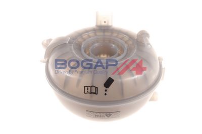 VAS DE EXPANSIUNE RACIRE BOGAP A4240121