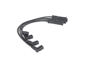 SET CABLAJ APRINDER BOSCH 0986357253 23