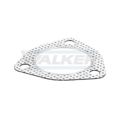 Gasket, exhaust pipe 80200