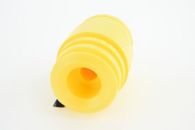 TAMPON CAUCIUC SUSPENSIE FEBEST MZDGHR 16