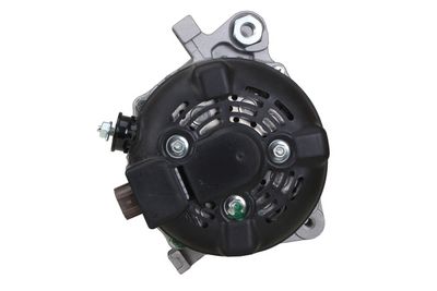 GENERATOR / ALTERNATOR WALKER WAL02378 2