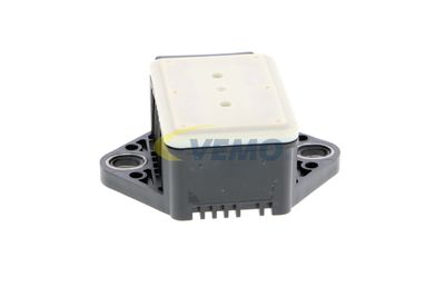 SENZOR ACCELERATIE LONGITUDINALA/TRANSVERSALA VEMO V52720116 35