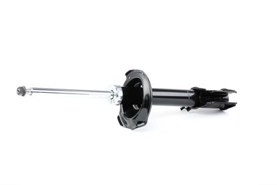 амортисьор RIDEX 854S21162