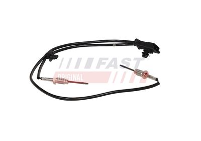 SENZOR TEMPERATURA GAZE EVACUARE FAST FT13938 19