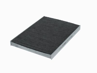 FILTER INNENRAUMLUFT BOSCH 1987435613 25