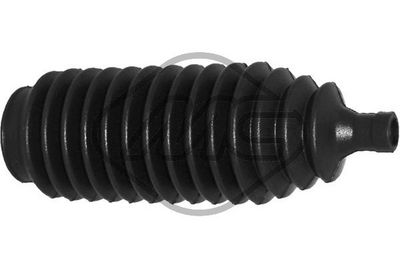 ANSAMBLU BURDUF DIRECTIE