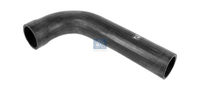 Furtun radiator DT Spare Parts 1325045217