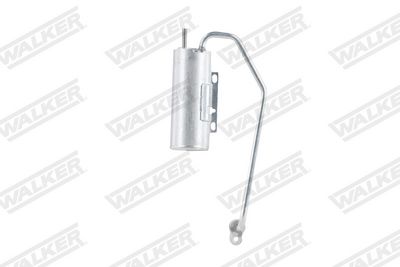 USCATOR AER CONDITIONAT WALKER WDR00045 2