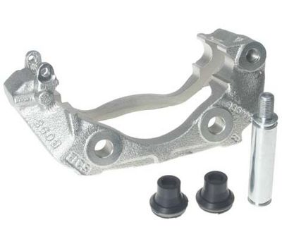 държач, спирачен апарат BUDWEG CALIPER 402063-1
