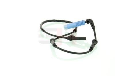 SENZOR TURATIE ROATA GH GH711528 47