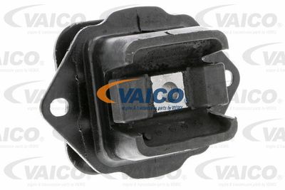 VAICO V95-0304 Подушка коробки передач (АКПП)  для VOLVO S90 (Вольво С90)