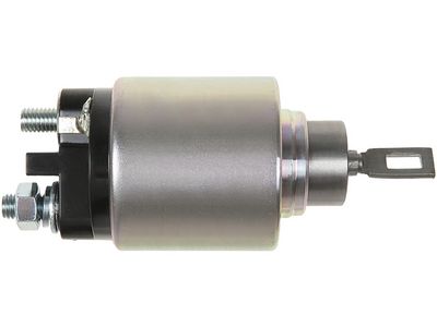 Vorschau Magnetschalter, Starter