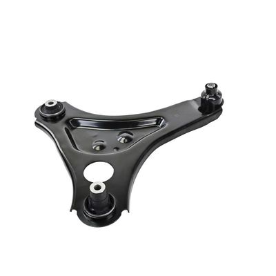 LENKER RADAUFHäNGUNG DELPHI TC4387 6