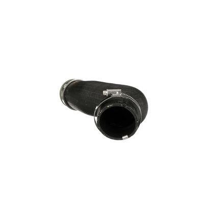 360 Grad Ansicht 6