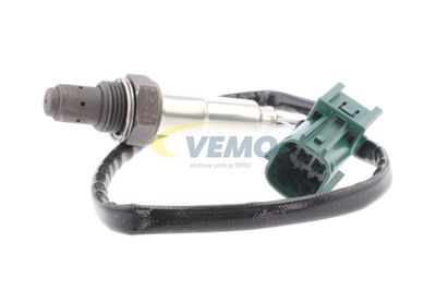 SONDA LAMBDA VEMO V38760005 17