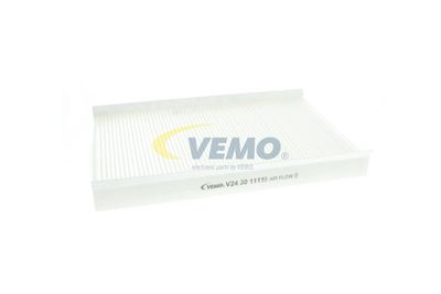 FILTER INNENRAUMLUFT VEMO V24301111 57
