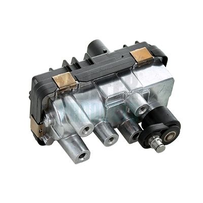 SUPAPA REGLARE PRESIUNE COMPRESOR