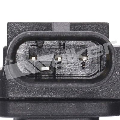 SENSOR SAUGROHRDRUCK WALKER PRODUCTS 2251318 2