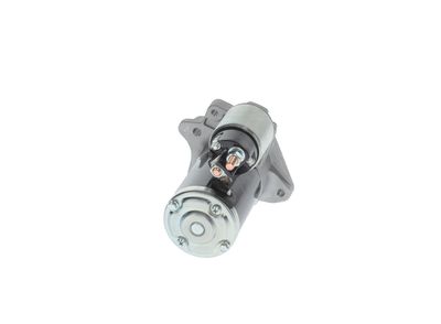 STARTER BOSCH 1986S10070 11