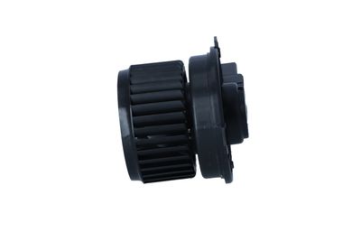INNENRAUMGEBLäSE NRF 34471 13