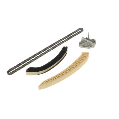 CHIT LANT DE DISTRIBUTIE GATES CHK1003 34