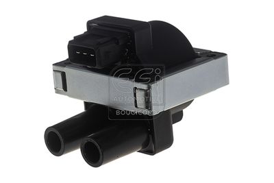 запалителна бобина EFI AUTOMOTIVE 155015