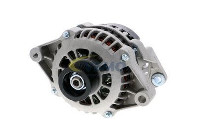 GENERATOR / ALTERNATOR VEMO V401343680 27