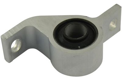тампон, носач Kavo Parts SCR-8027