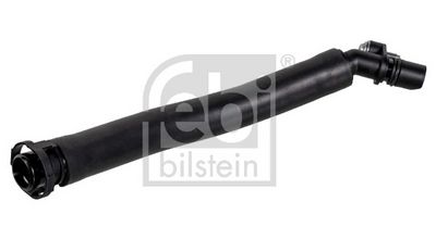 FURTUN AERISIRE BLOC MOTOR FEBI BILSTEIN 179744 1