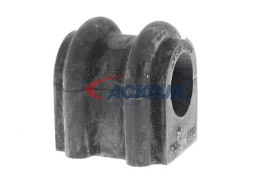 BUCSA BARA STABILIZATOARE ACKOJA A520180 26