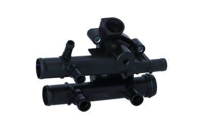 THERMOSTAT KüHLMITTEL NRF 725169 45