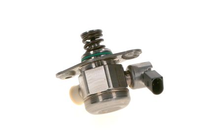 POMPA DE INALTA PRESIUNE BOSCH 0261520203 27