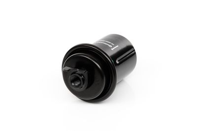 FILTRU COMBUSTIBIL CONTINENTAL 28000230622 15