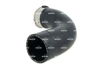 FURTUN EAR SUPRAALIMENTARE NRF 166644 1