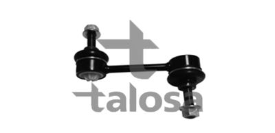 STANGE/STREBE STABILISATOR