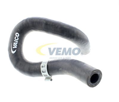 HYDRAULIKSCHLAUCH LENKUNG VAICO V301878 14