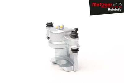 ETRIER FRANA METZGER AUTOTEILE 6260356 26