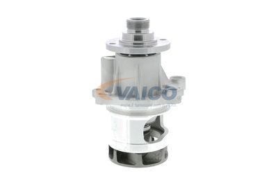 POMPă DE APă RăCIRE MOTOR VAICO V2050013 9