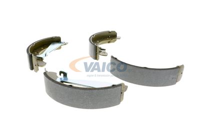 SET SABOTI FRANA FRANA DE MANA VAICO V100450 34