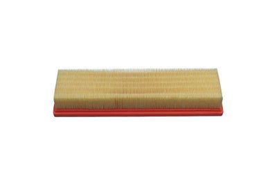 Vzduchový filtr KAVO PARTS FAF-10104