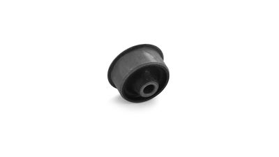 LAGERUNG LENKER SKF VKDS334011 9