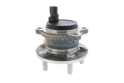SET RULMENT ROATA VAICO V250932 51